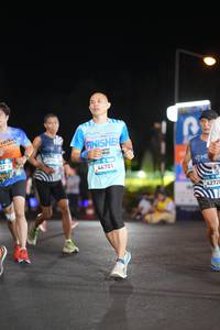 BIB: 
                            <button type="button" onclick="openModal(23092921)" class="btn btn-primary btn-sm float-right btn-popup" data-toggle="modal" data-target=".modal-high-quality">
                        <i class="fas fa-shopping-cart"></i> Add to Cart
                    </button>
                                            <button type="button" onclick="isThisMe(23092921, true)" class="btn btn-success btn-sm float-right btn-popup btn-isme hidden" data-toggle="tooltip" data-placement="bottom" title="นี่คือรูปของคุณใช่ไหม คลิกที่นี่เพื่อเอาเข้าอัลบั้ม">
                        <i class="fas fa-plus"></i> Add to album
                    </button>
                    <button type="button" onclick="isThisMe(23092921, false)" class="btn btn-warning btn-sm float-right btn-popup btn-isnotme hidden">
                        <i class="fas fa-ban"></i> Remove from album
                    </button>